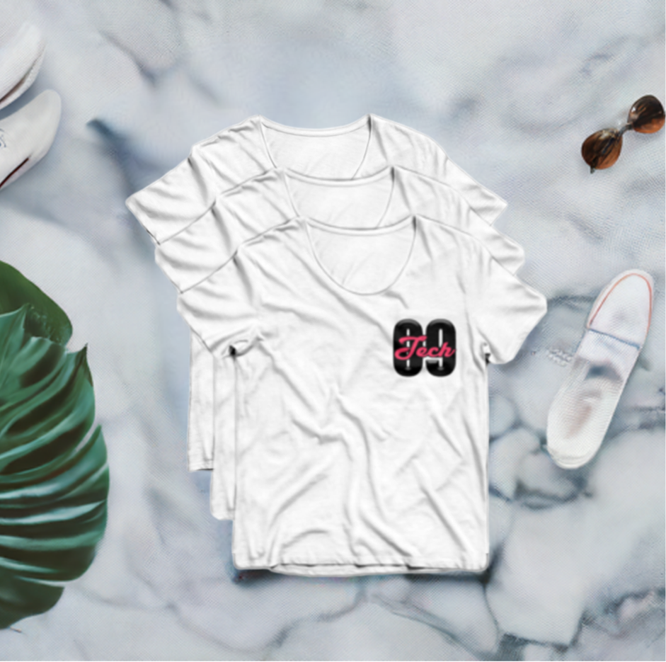T-shirt Bundle