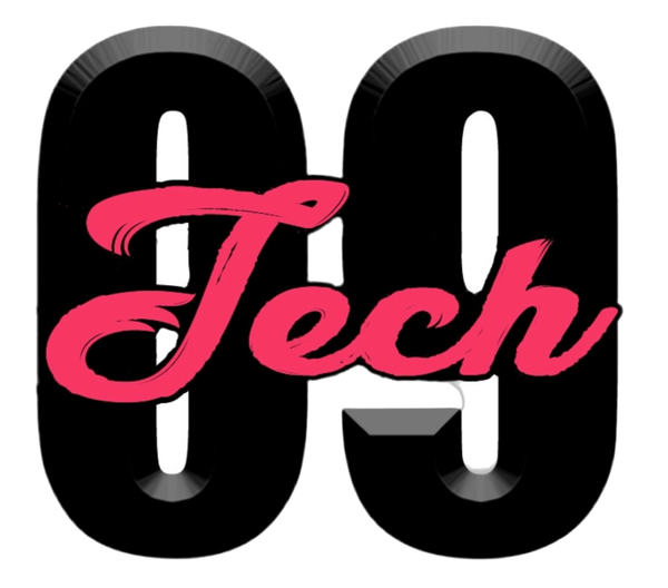 Tech09 clothing