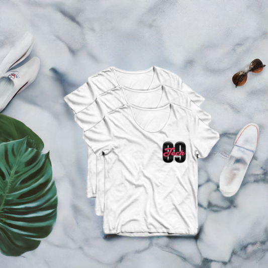 T-shirt Bundle